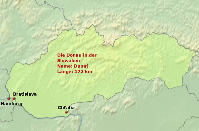 Datei:Donau Slowakei Plan.jpg