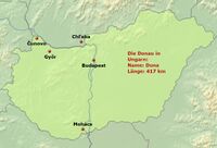 Donau Ungarn Plan.jpg