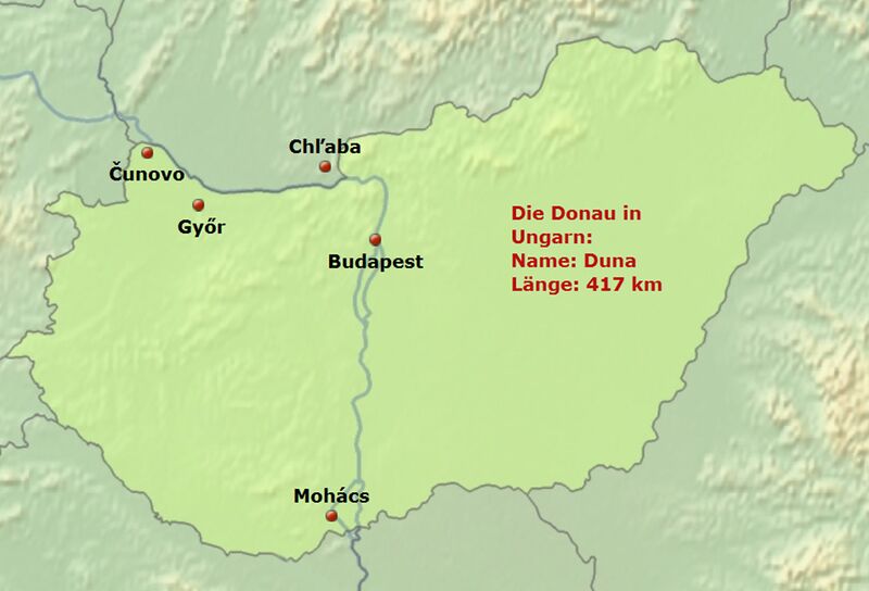 Datei:Donau Ungarn Plan.jpg