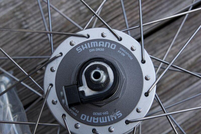 Datei:Dynamo hub.jpg