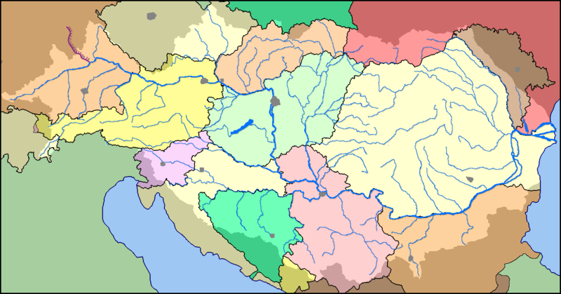 Datei:Einzugsgebiet Donau.png