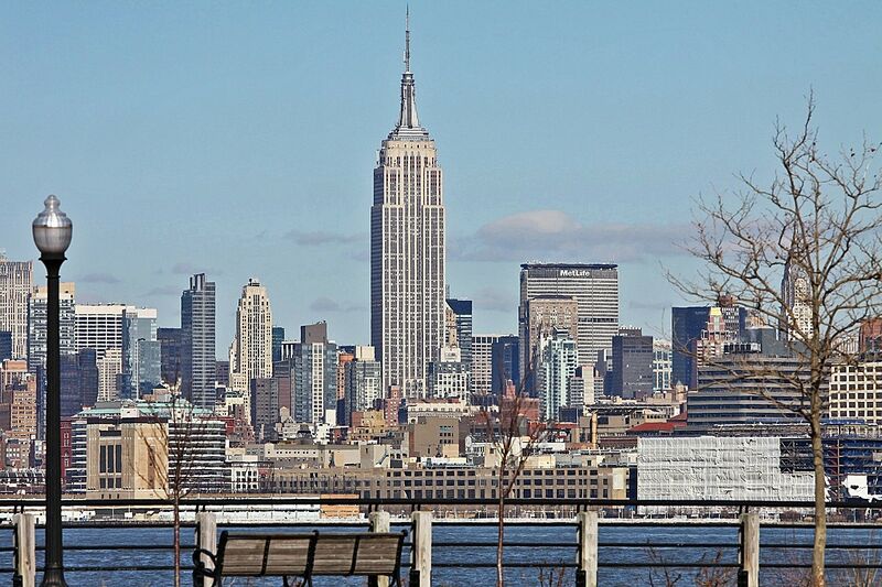 Datei:Empire State Building.jpg
