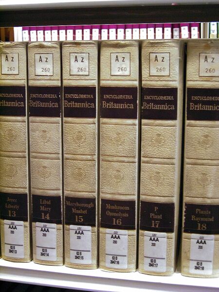 Datei:Encyclopaedia Britannica.jpg