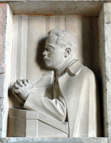 Datei:Engelbert Dollfuß.jpg