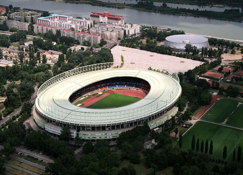 Datei:Ernst-Happel-Stadion.jpg