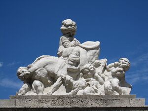 Eselsritt Hernals.jpg