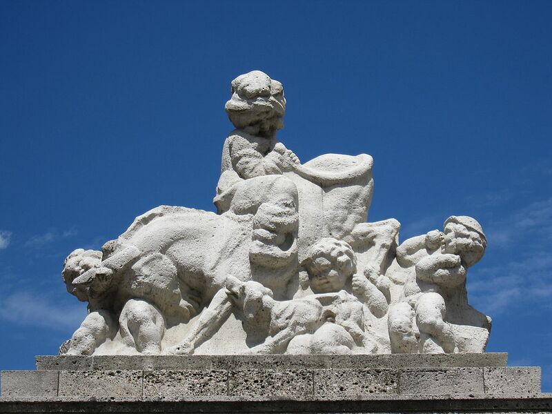 Datei:Eselsritt Hernals.jpg