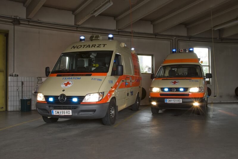 Datei:Fahrzeuge des RK.jpg