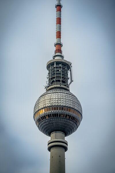 Datei:Fernsehturm.jpg