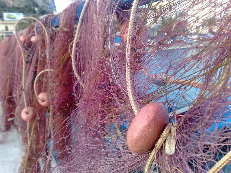 Datei:Fischernetz.jpg