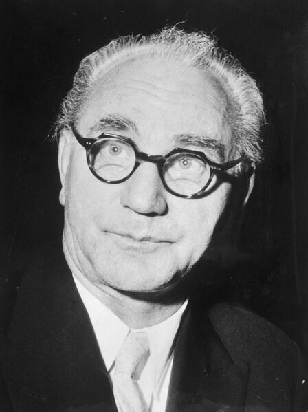 Datei:Franz Jonas 1965.jpg