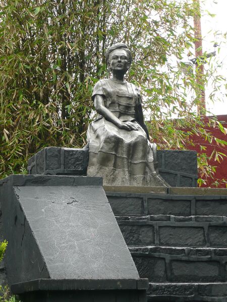 Datei:Frida Kahlo.jpg