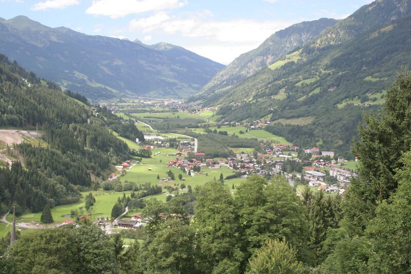 Datei:Gasteinertal.jpg