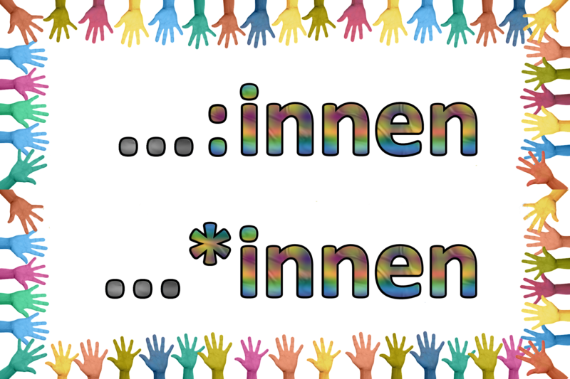 Datei:Gender Doppelpunkt Sternchen innen.png