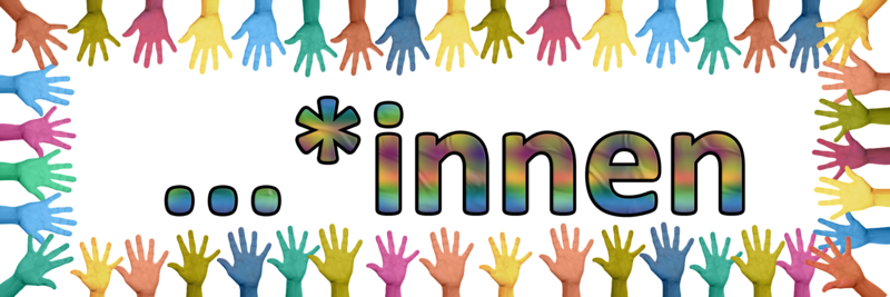 Datei:Gendersternchen innen.png