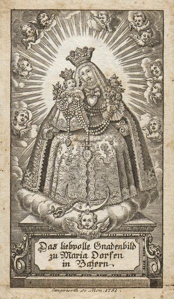 Datei:Gnadenbild Dorfen 1781.jpg