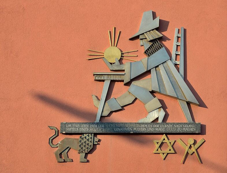 Datei:Goldmacher Rodaun.jpg