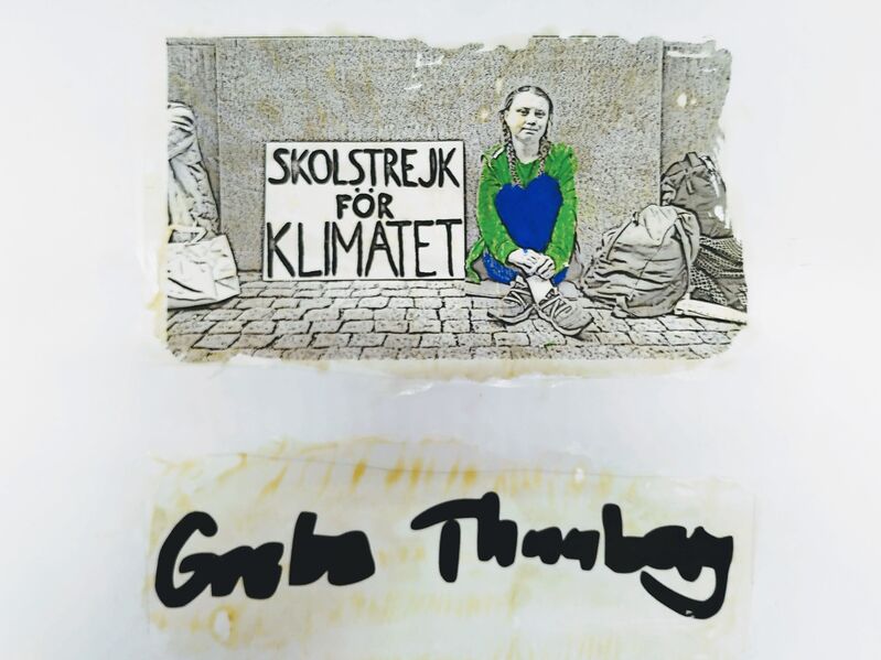 Datei:Greta Thunberg Collage1.jpg