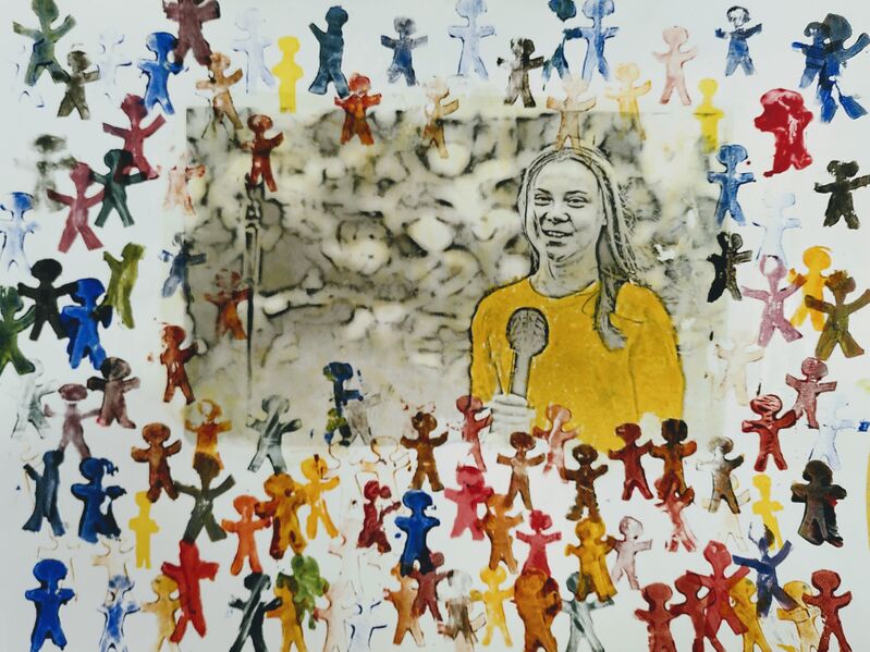 Datei:Greta Thunberg Collage2.jpg