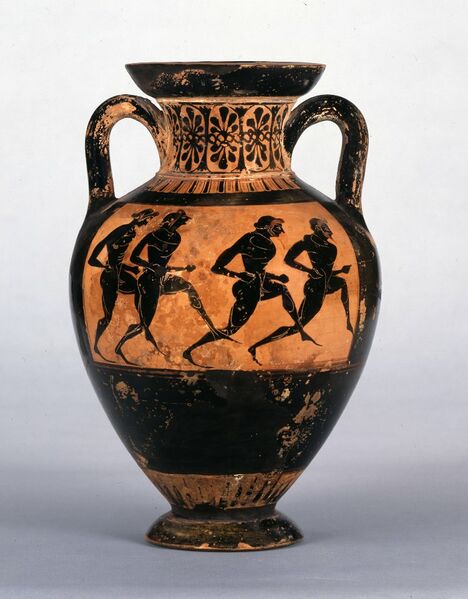 Datei:Griechische Läufer.jpg