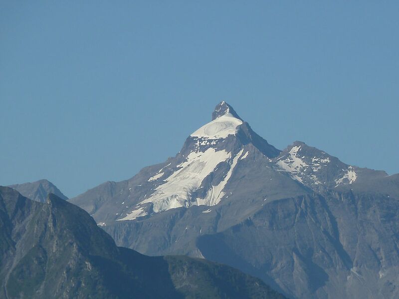 Datei:Großes Wiesbachhorn.jpg