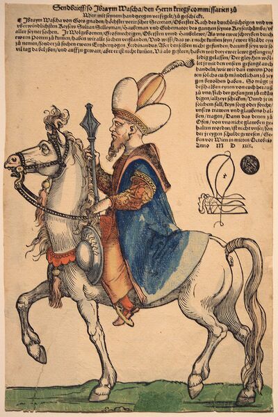 Datei:Großwesir Ibrahim Pasa.jpg