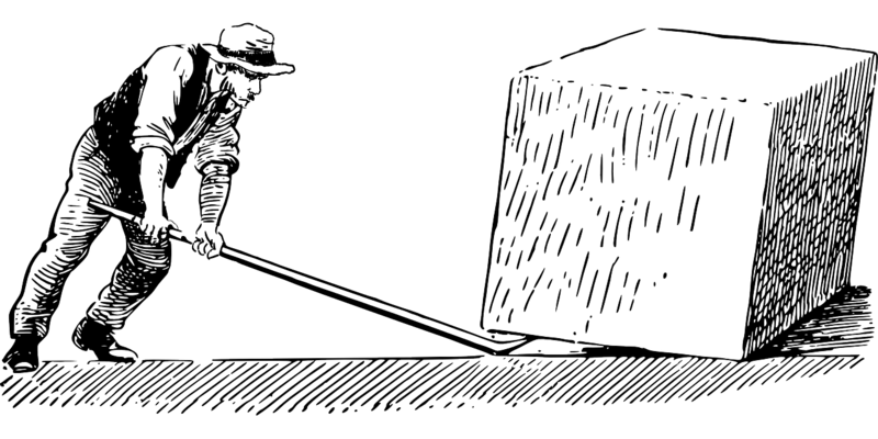 Datei:Hebelwirkung Beispiel.png