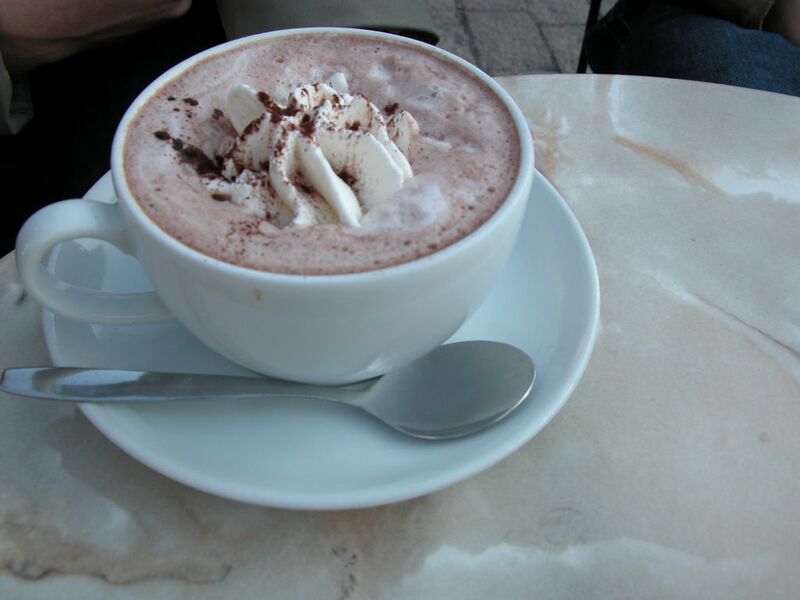 Datei:Heißer Kakao.jpg