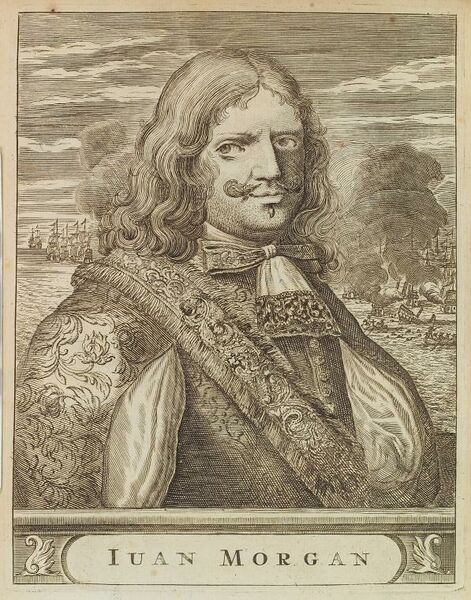 Datei:Henry Morgan.jpg