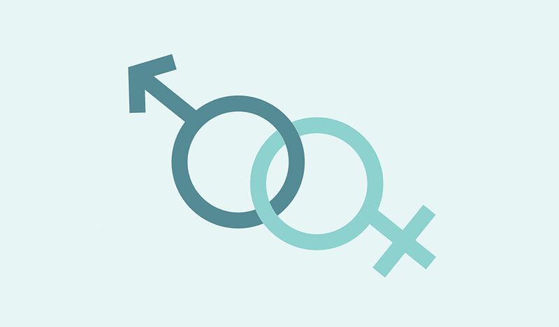 Datei:Heterosexualität Symbol.jpg