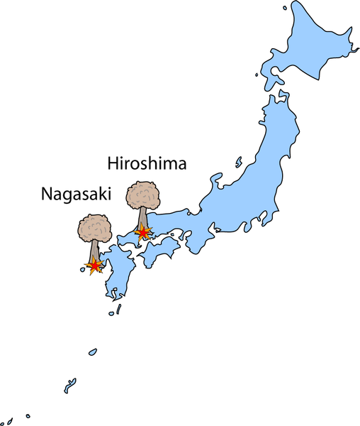 Datei:Hiroshima Nagasaki.jpg
