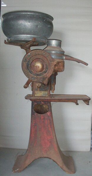 Datei:Historischer Separator.jpg