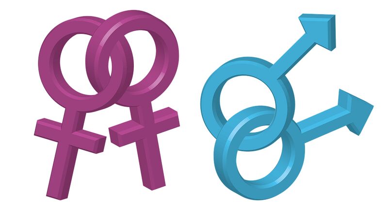 Datei:Homosexualität Symbole.jpg