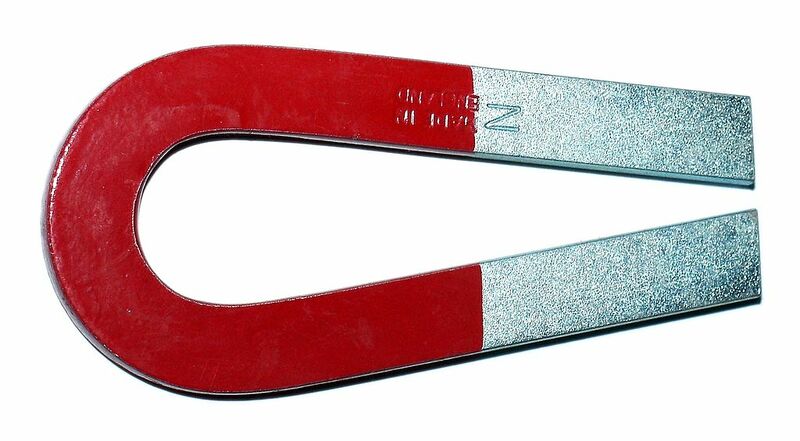 Datei:Hufeisenmagnet.jpg