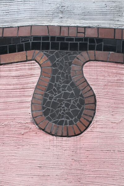 Datei:Hw Tropfen.jpg