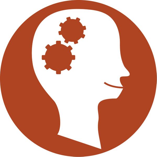 Datei:Icon Menschen Geschichte gr.jpg