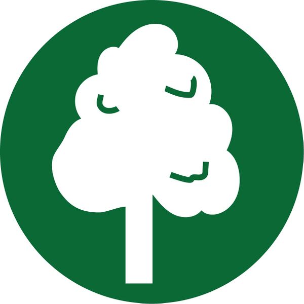 Datei:Icon Natur Umwelt gr.jpg