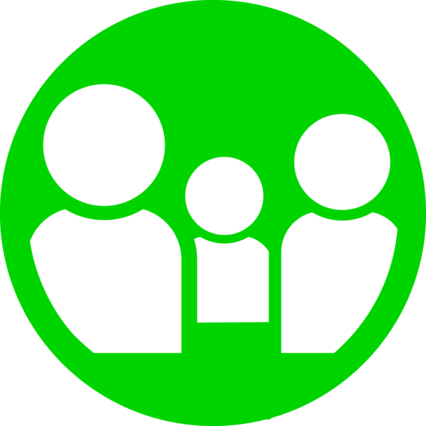 Datei:Icon Schulteam gr.png