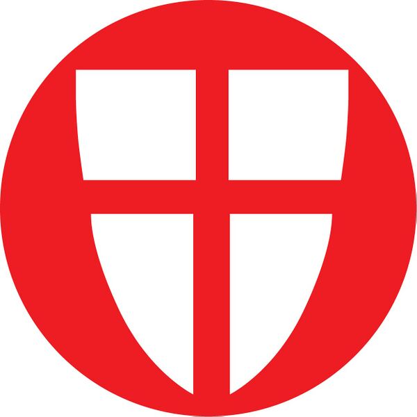 Datei:Icon Wien gr.jpg