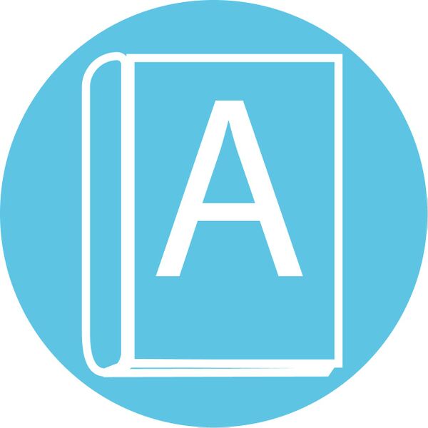 Datei:Icon Wörterbuch gr.jpg