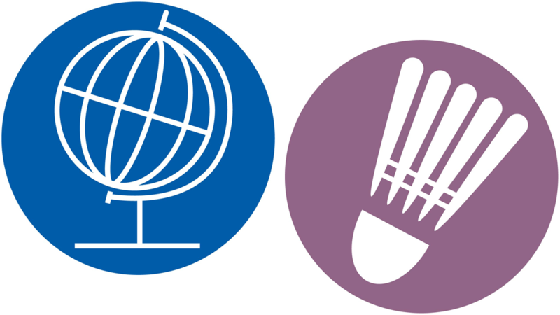 Datei:Icons Geografie Sport.png