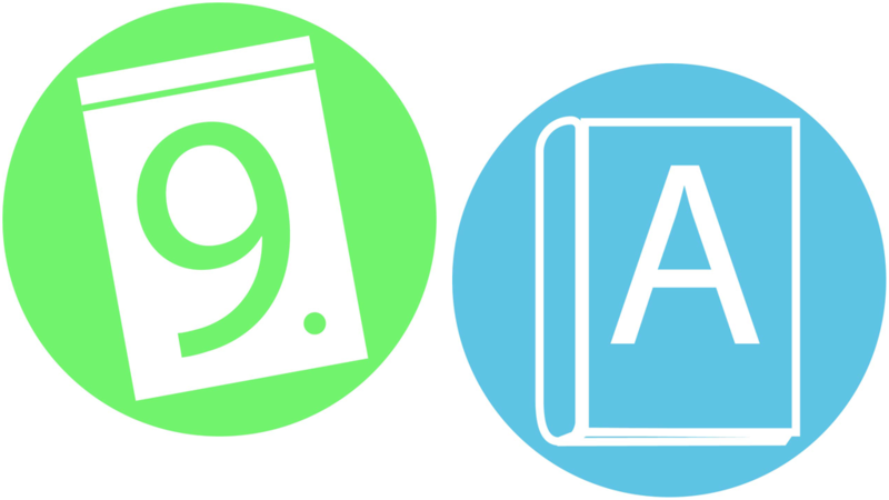 Datei:Icons Kalender Wörterbuch.png