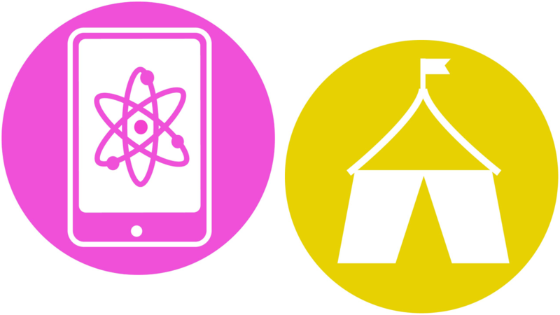 Datei:Icons Medien Anlässe.png