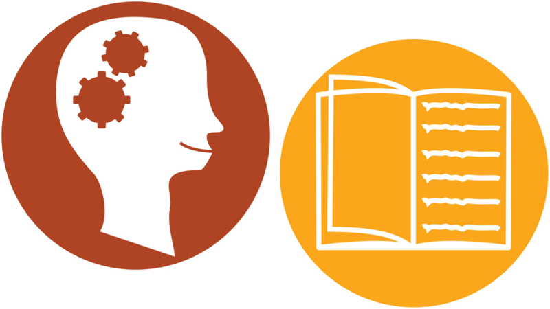 Datei:Icons Menschen Sagen.png