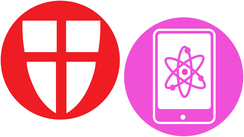 Datei:Icons Wien Medien.png