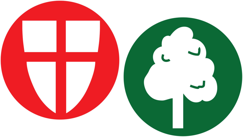Datei:Icons Wien Natur.png