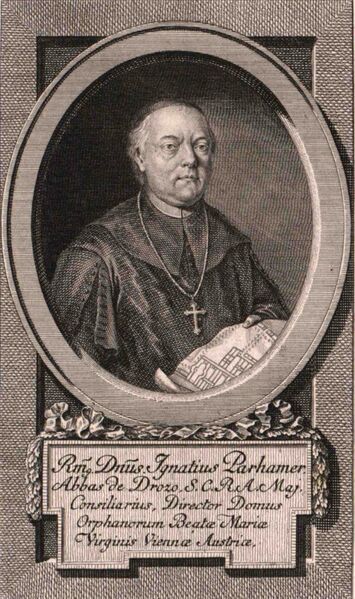 Datei:Ignaz Parhamer.jpg