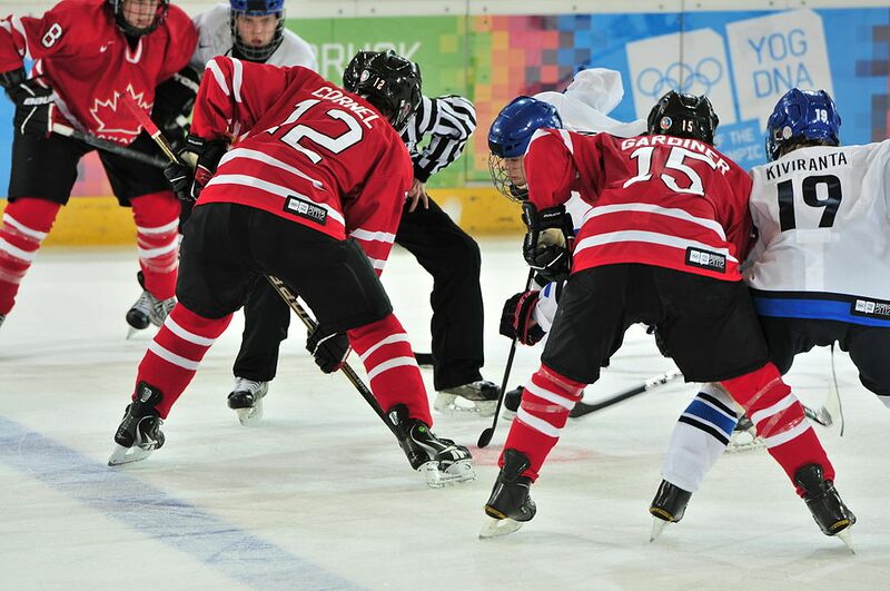 Datei:JOS Eishockey.jpg