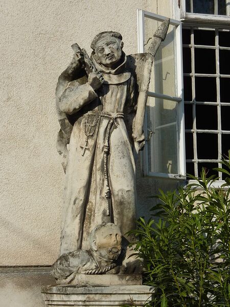 Datei:Johann Capistran.jpg