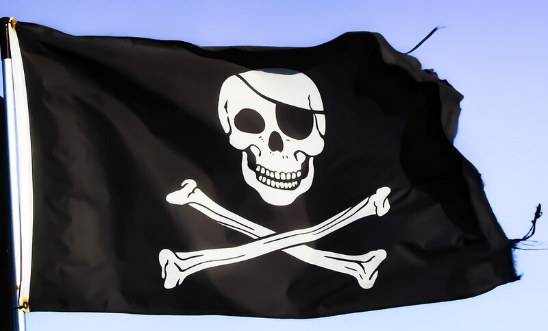 Datei:Jolly Roger.jpg